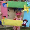 festa das crianças 2º edção 225